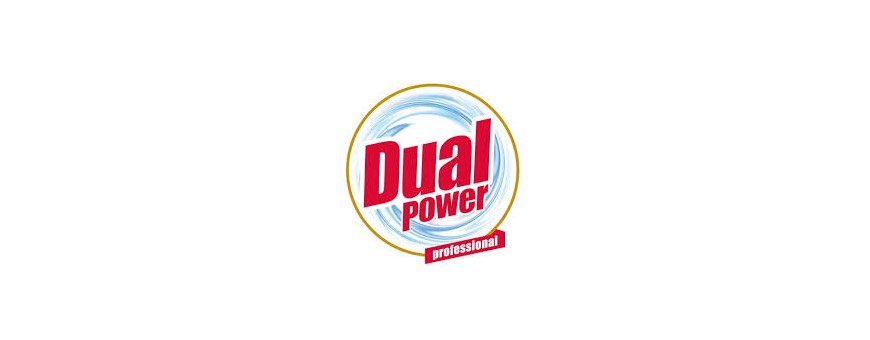 dual power