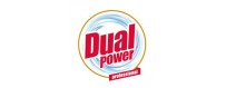 dual power