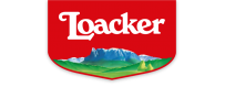 loacker