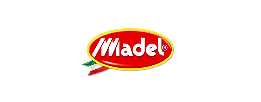 madel