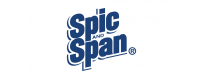 spic & span