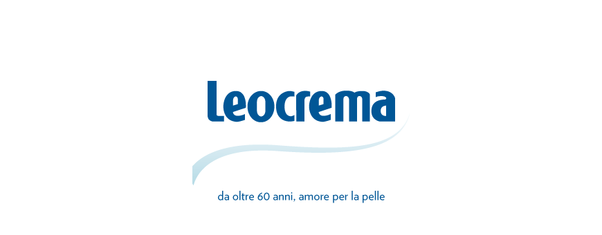 leocrema