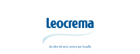 leocrema