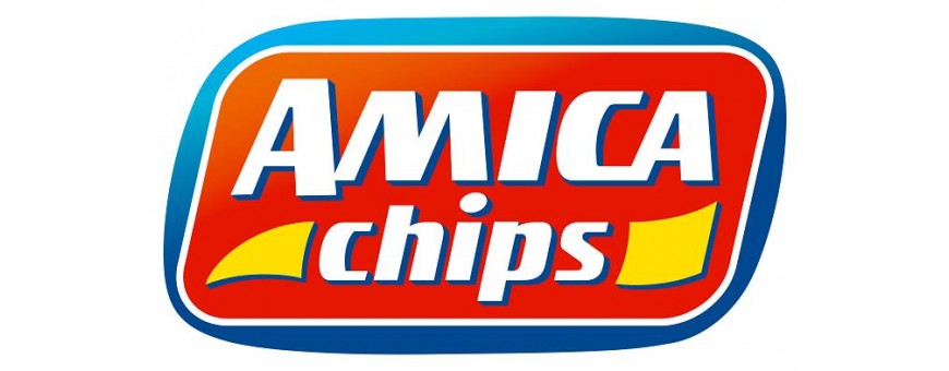 amica chips