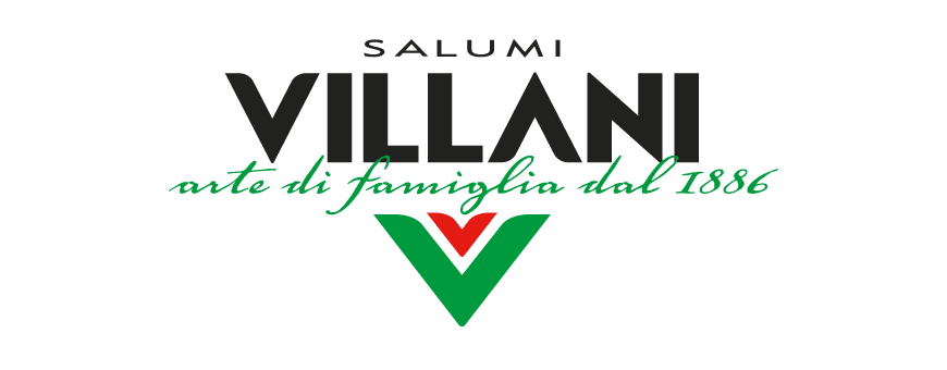 villani