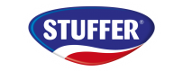 stuffer