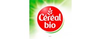 cereal bio
