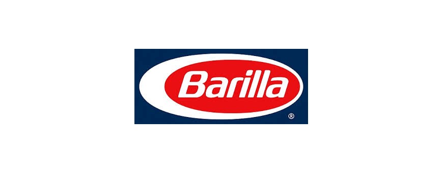barilla first